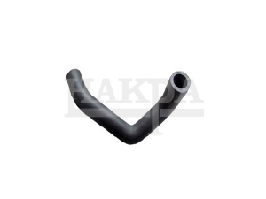 9709970482-MERCEDES-HOSE